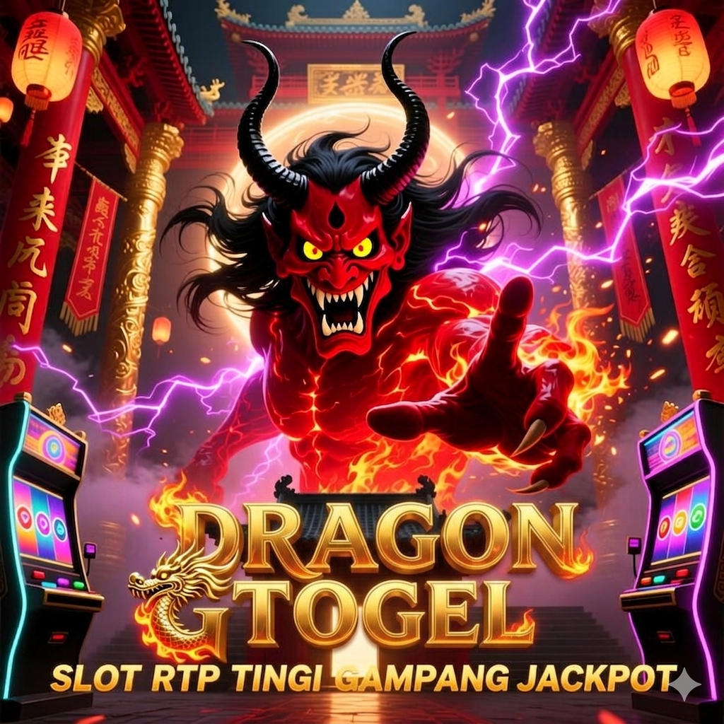 Dragontogel