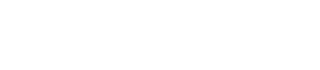 Dragontogel Logo
